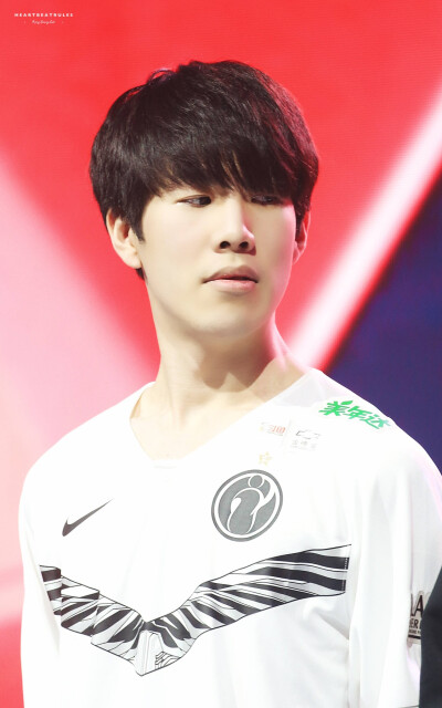 轮换被拉长 轮换被拉长