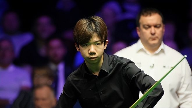 而是现金流 而是现金流