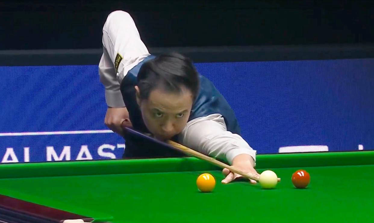 玩家连续两 玩家连续两