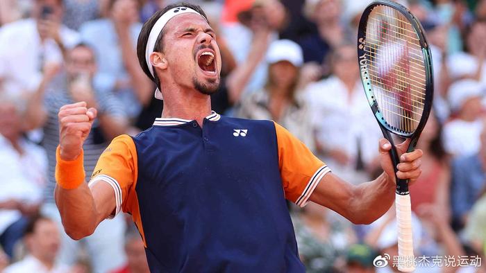 项目不受影 项目不受影