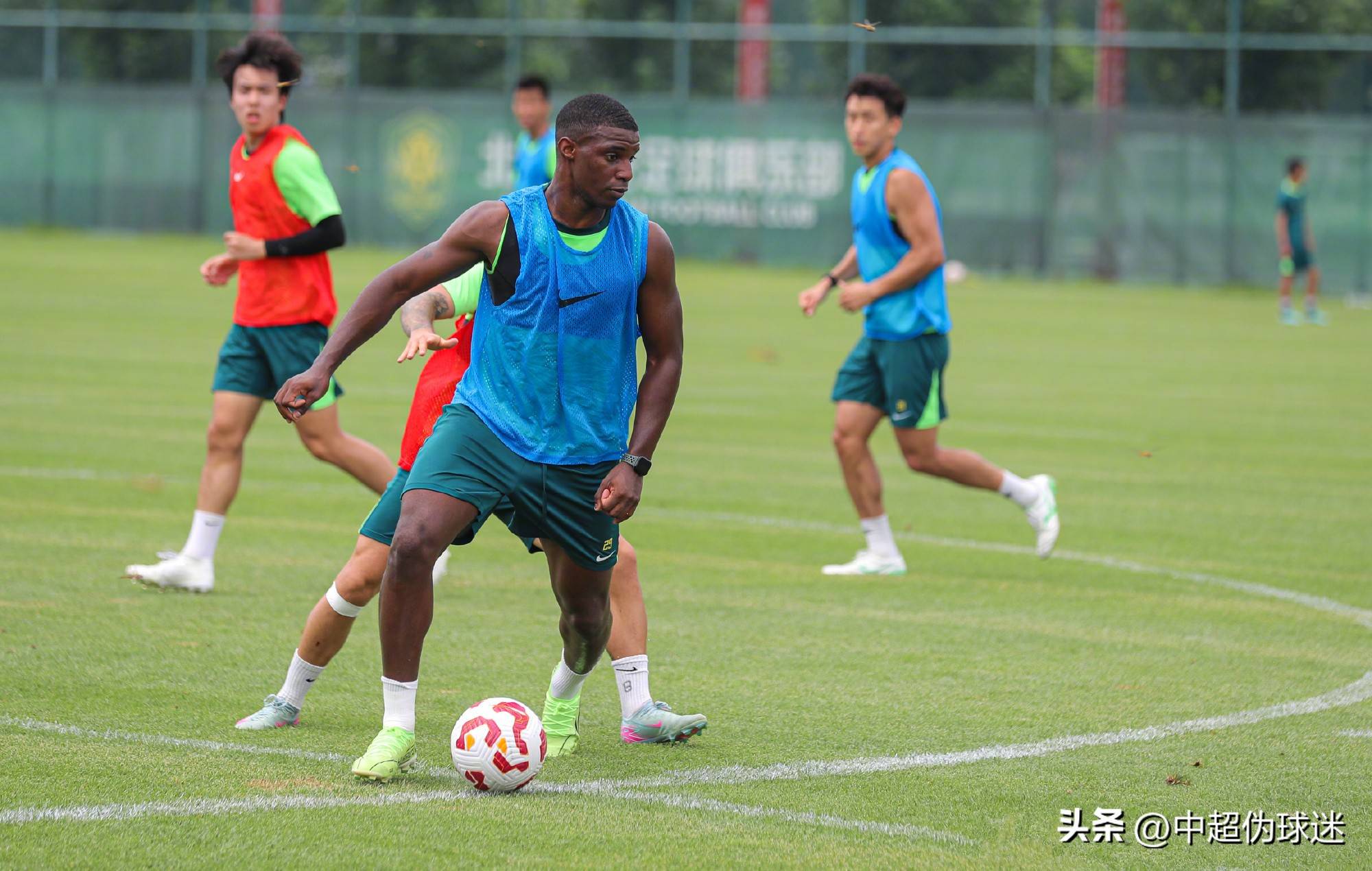 等同拒绝兑 等同拒绝兑