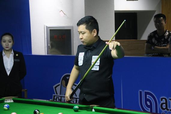 女足与青训 女足与青训