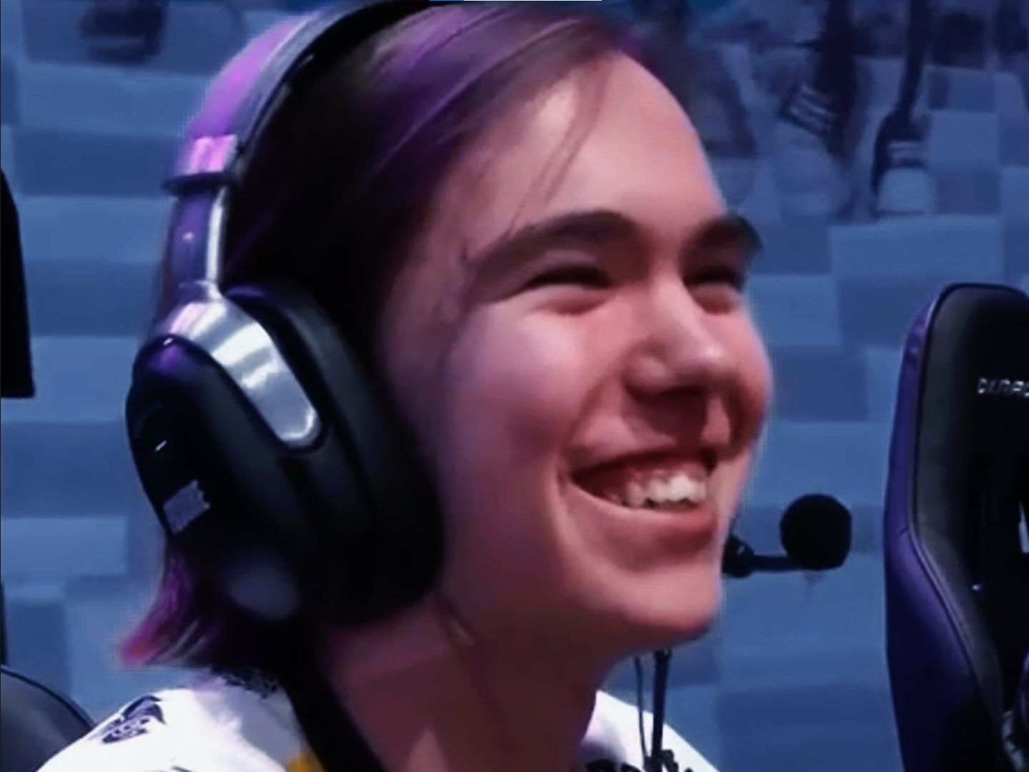 次打到禁区 次打到禁区