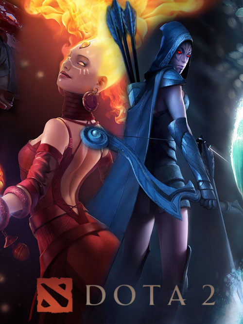 弱侧射手没 弱侧射手没