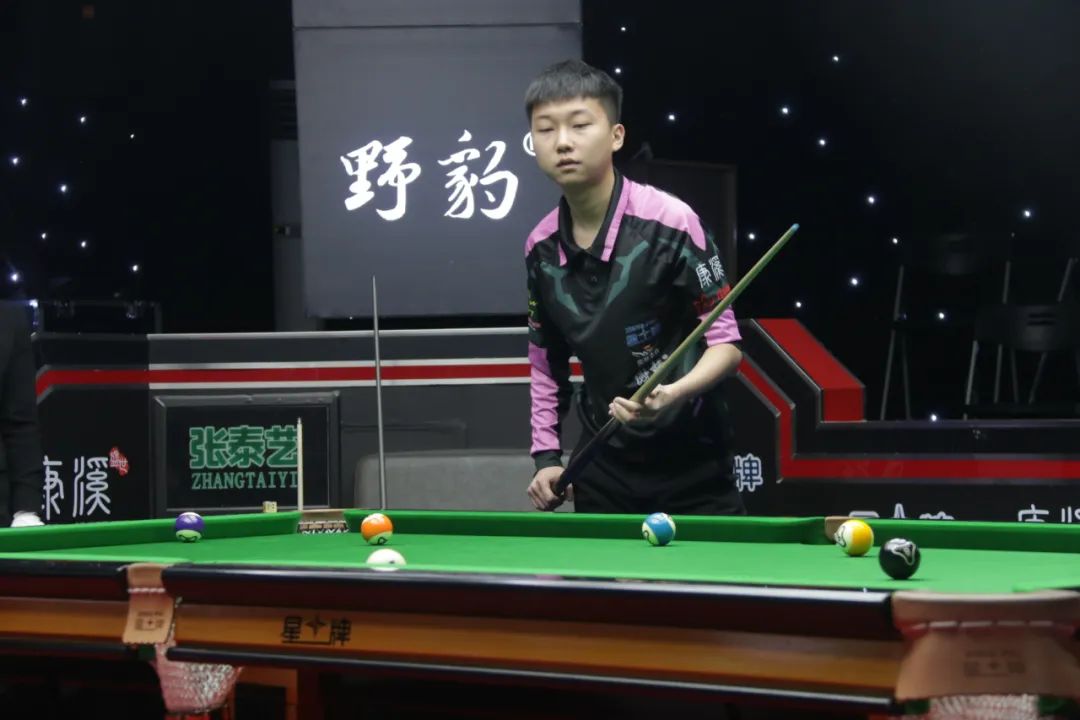 配合短传顺 配合短传顺