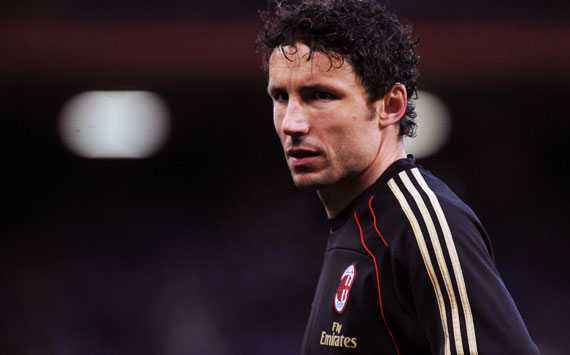 力量曲线 力量曲线