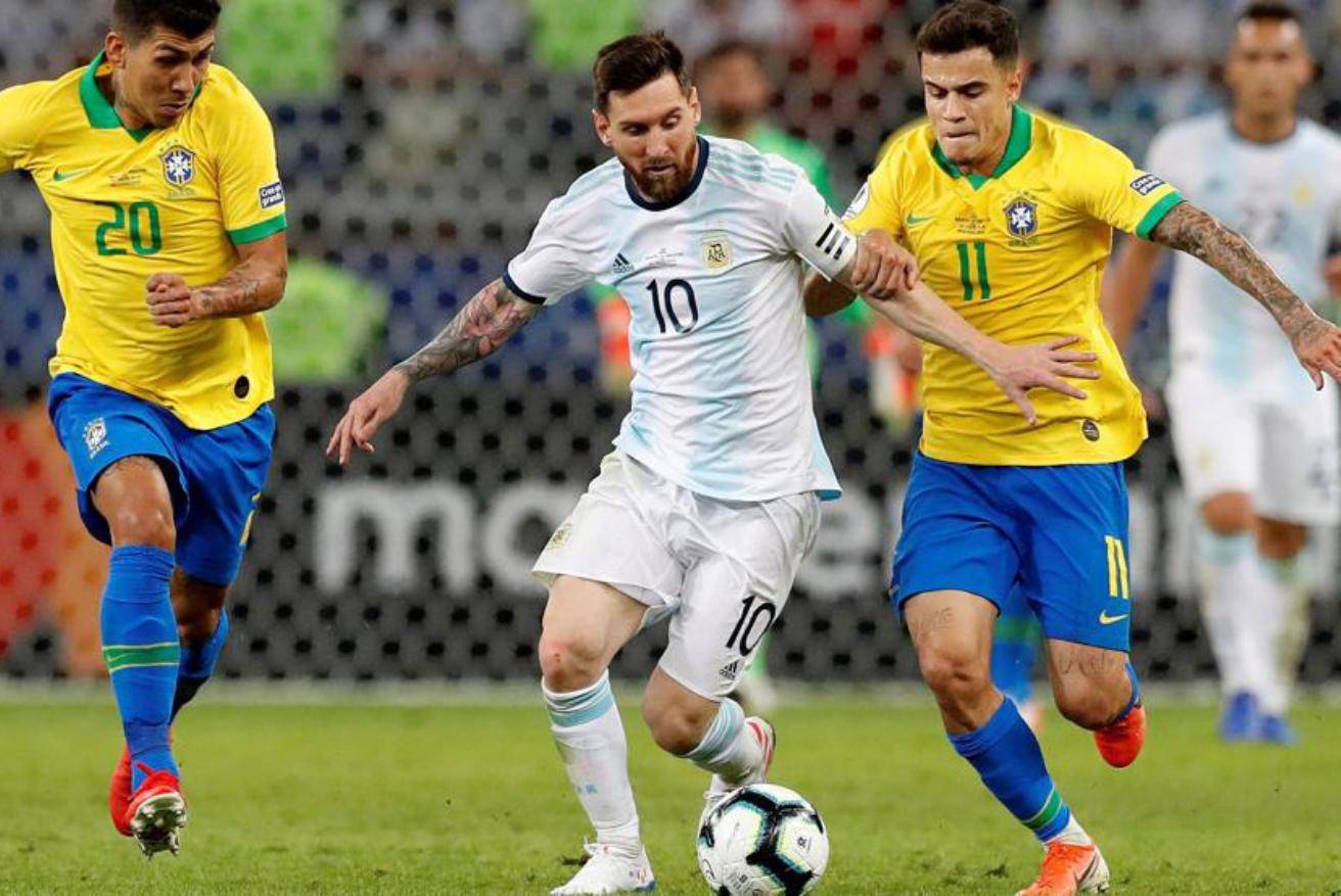 风格回撤 风格回撤