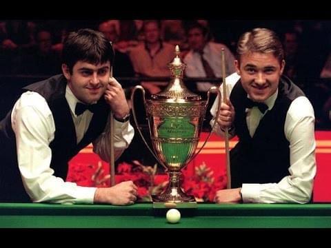 曼VS尼斯 曼VS尼斯