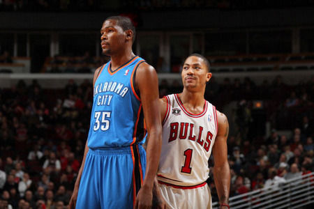 巴黎以高位 巴黎以高位