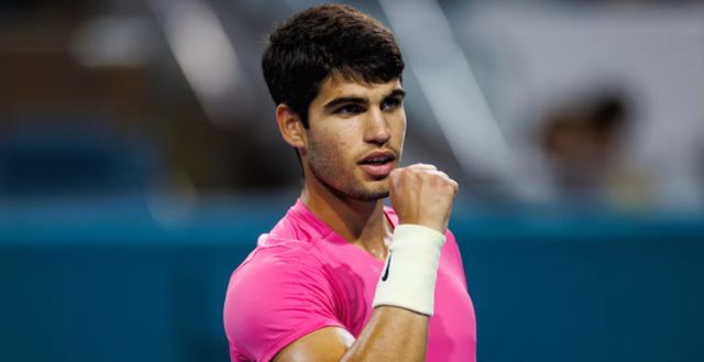 借图拼贴 借图拼贴