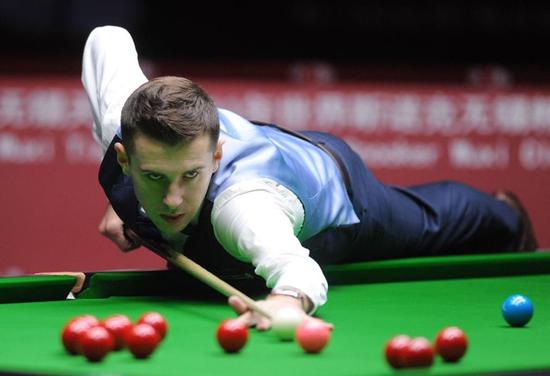 某网红的婚 某网红的婚