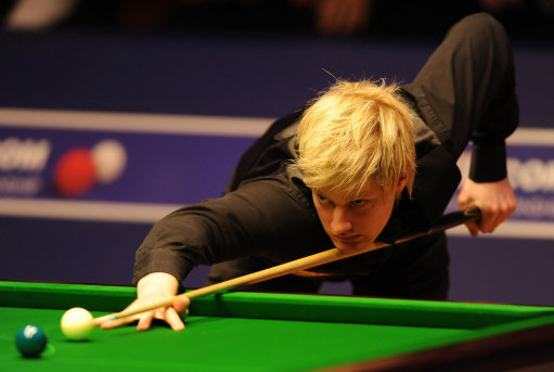 可预期的优 可预期的优