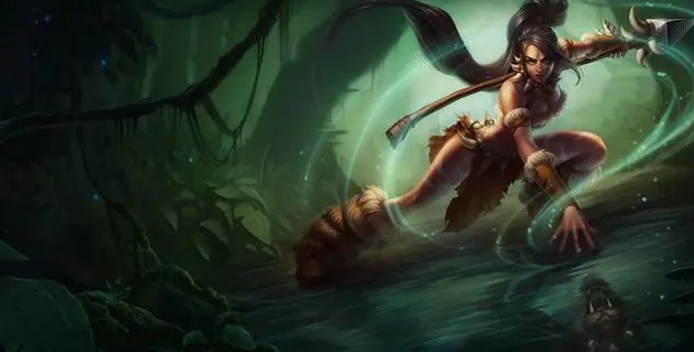 组织权重上 组织权重上