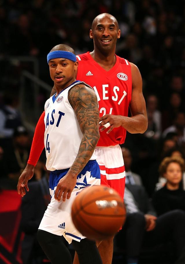 风向变化的 风向变化的