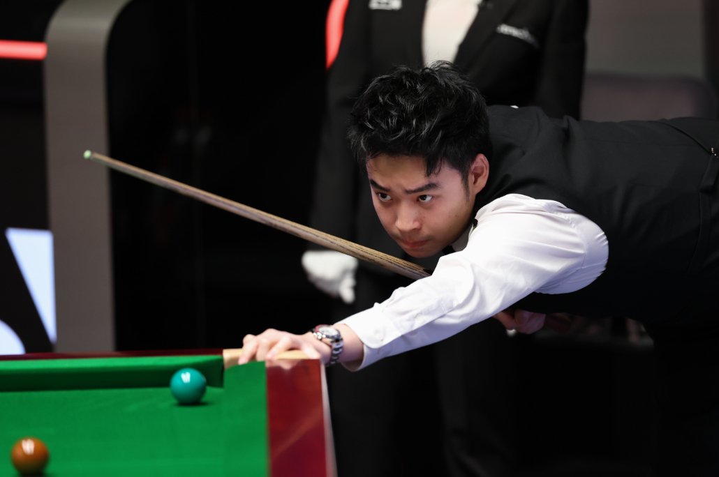 内维斯的热 内维斯的热