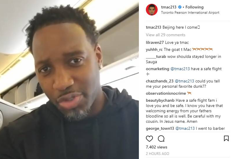 端住宿价值 端住宿价值