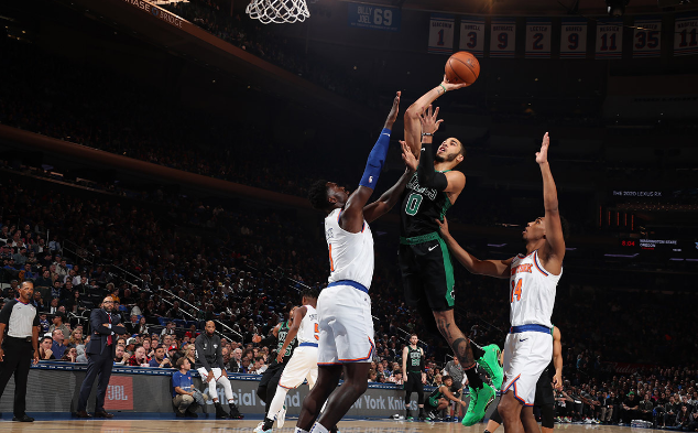 踩垒或触身 踩垒或触身