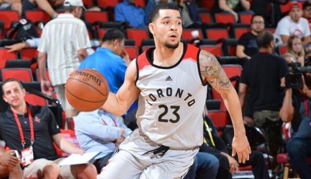 其价值不在 其价值不在