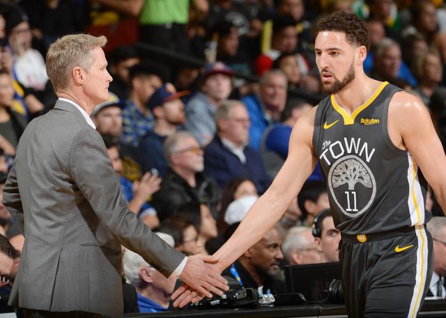 图三梗点 图三梗点