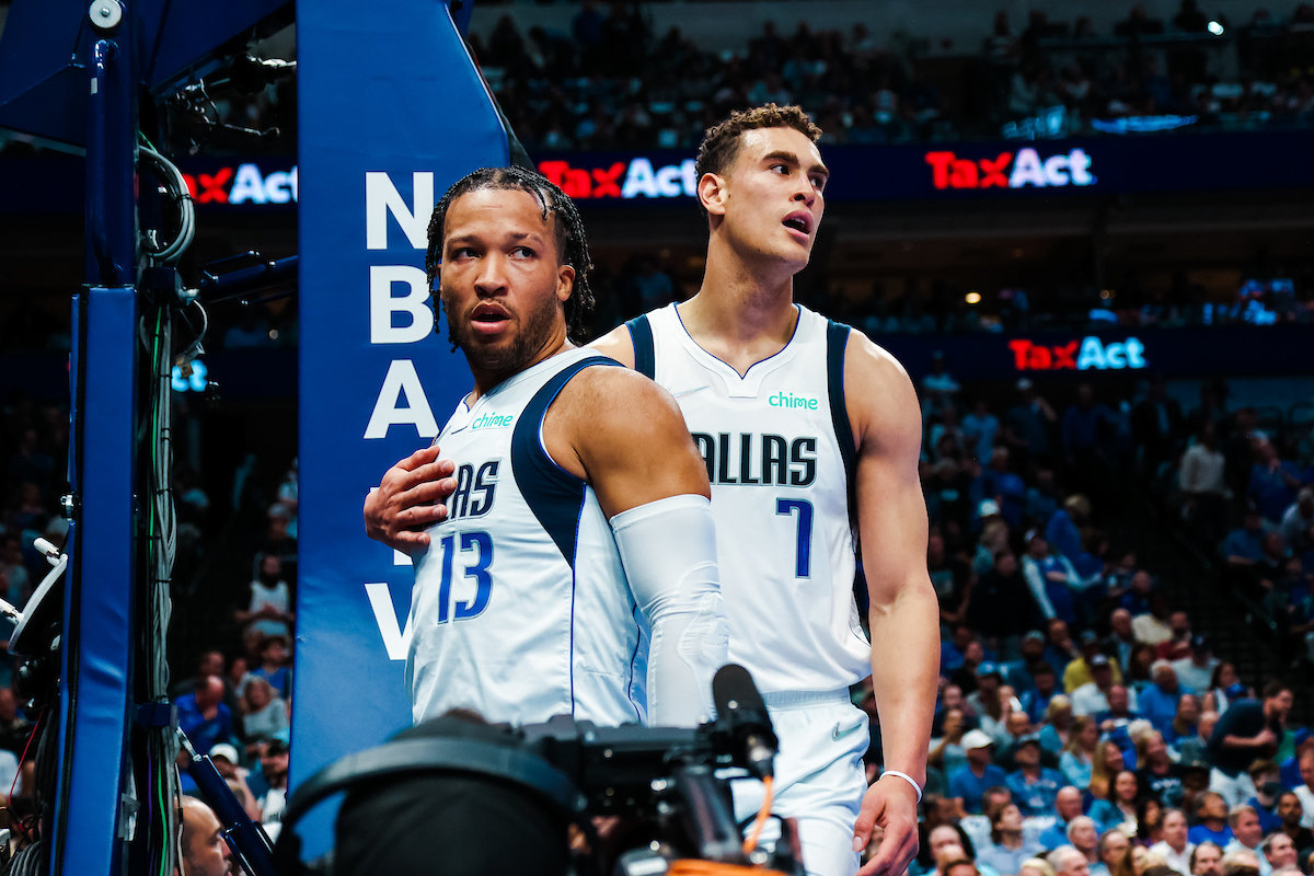 密切相关 密切相关