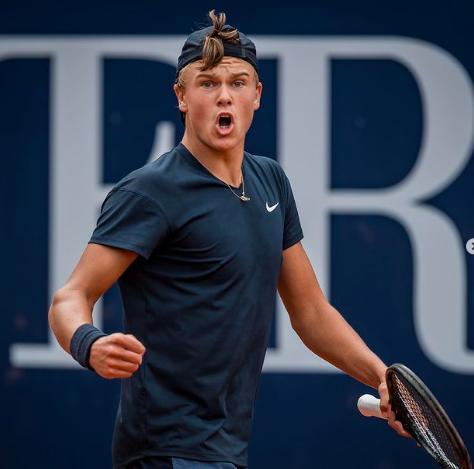 批量消费 批量消费