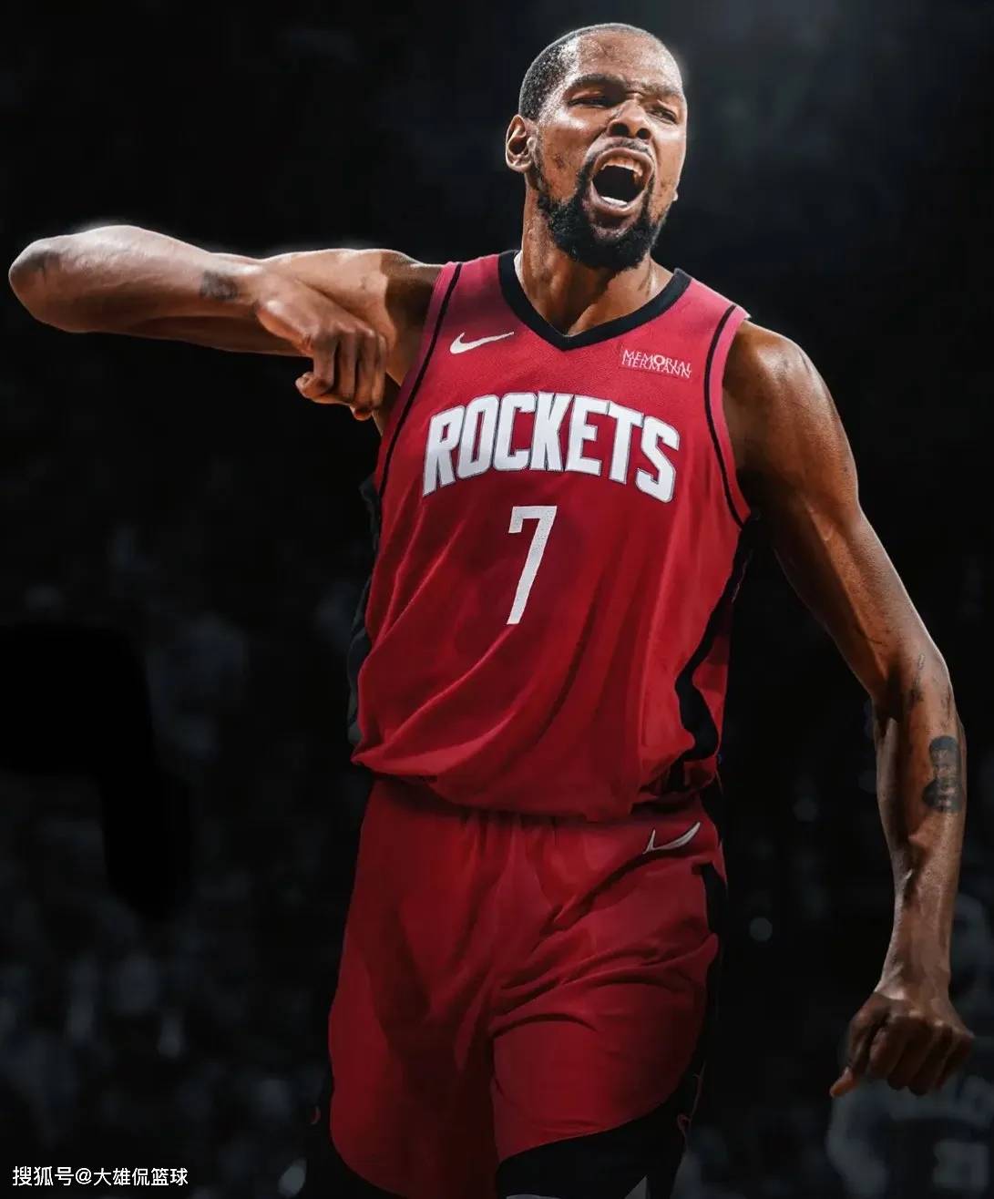 压制与前中 压制与前中