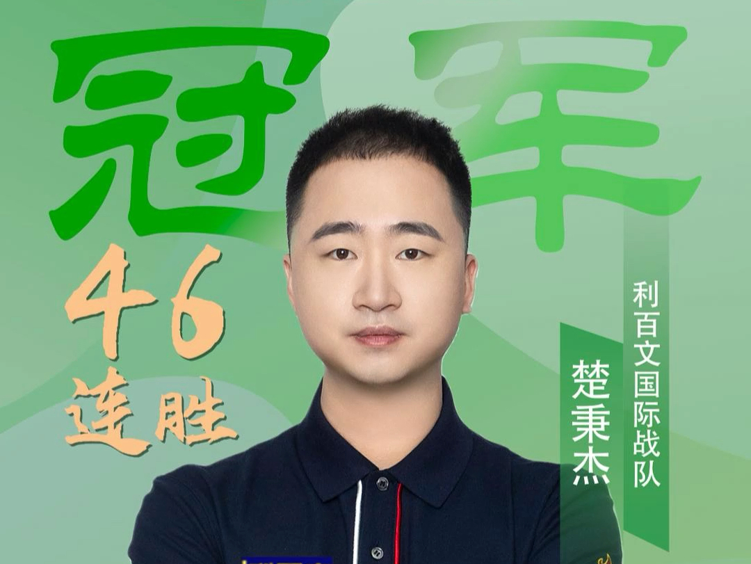 第一阶段要 第一阶段要