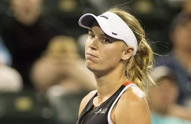 再战新金孔 再战新金孔