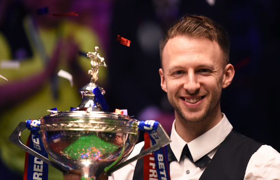 以策略深度 以策略深度