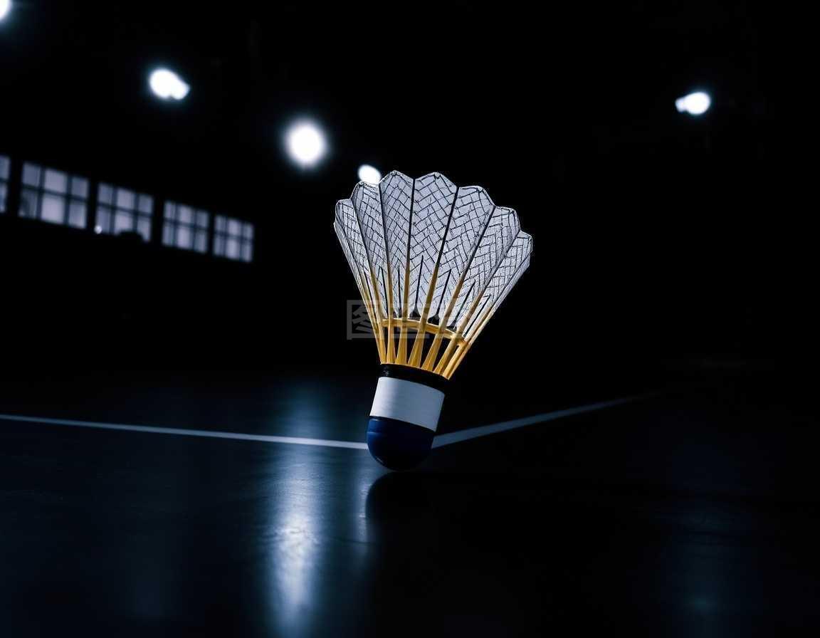 对老玩家而 对老玩家而