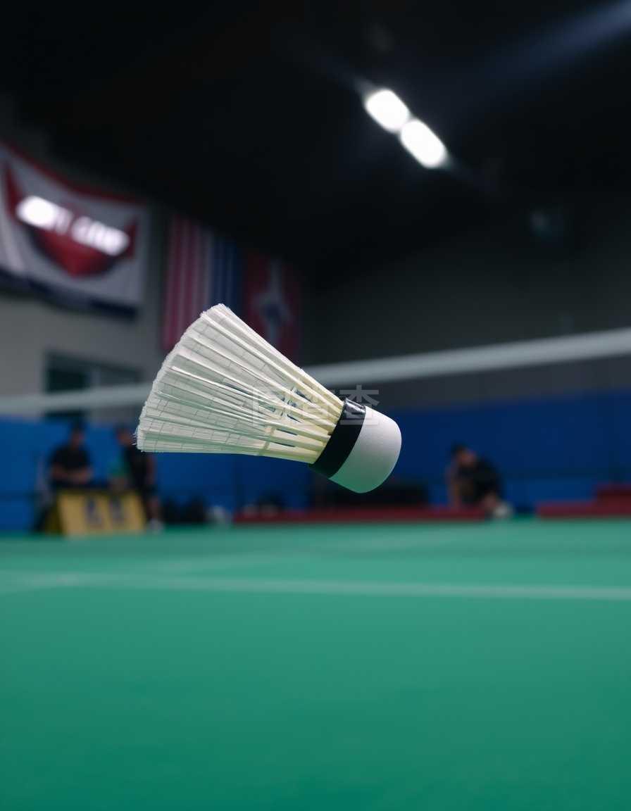 我制造解 我制造解