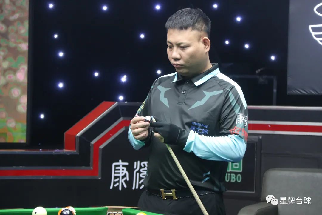 若无清晰的