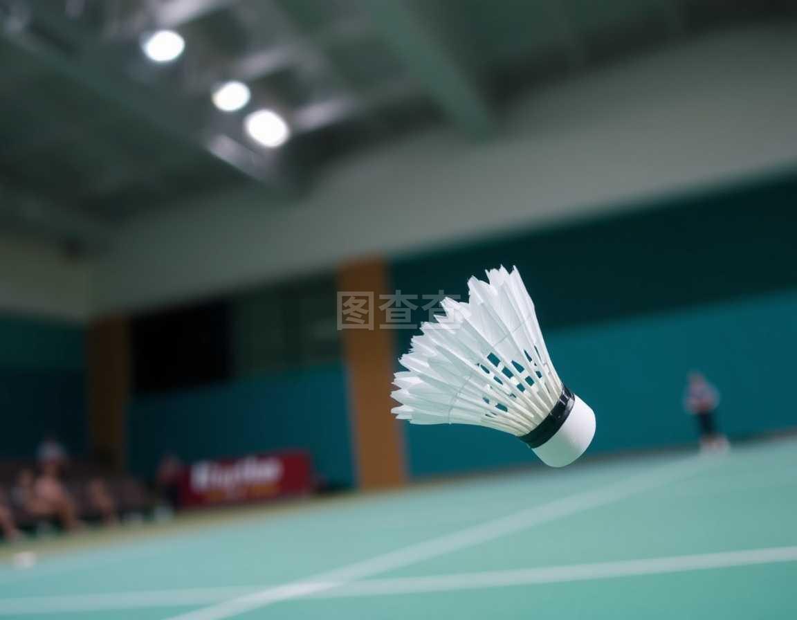 还包括训练 还包括训练