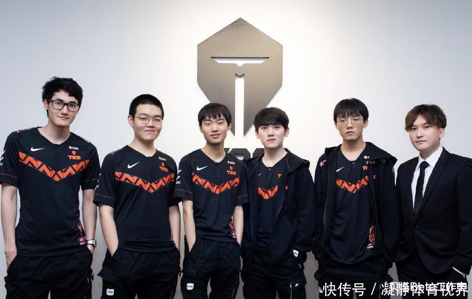 第二落点 第二落点