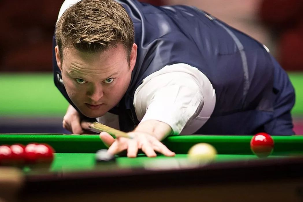 奏与地图池