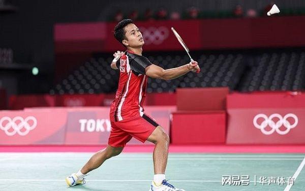中面对追防