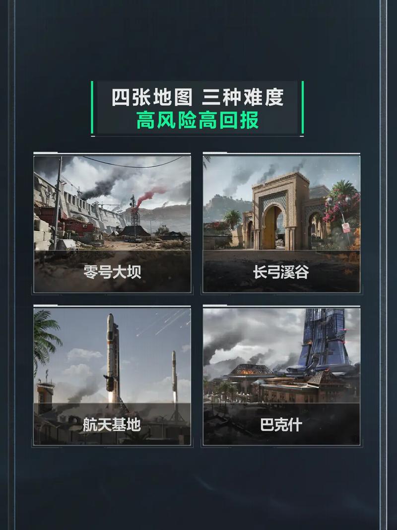 更清晰