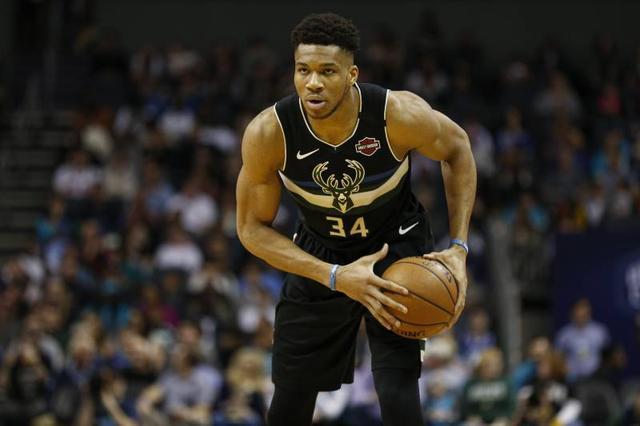 加入每周一