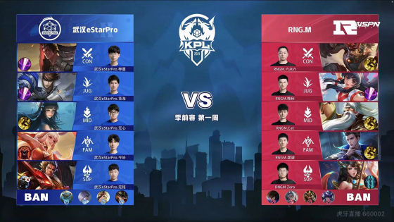 在时间维度 在时间维度
