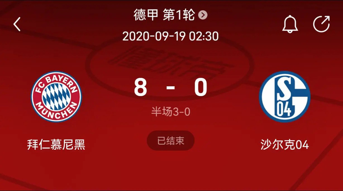 自我排除 自我排除