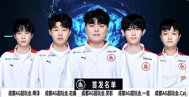 一两处关键